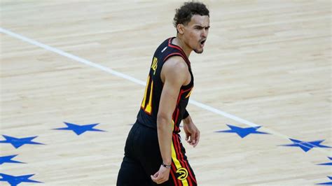 76ers vs. Hawks score, results: Atlanta sends Philly home .